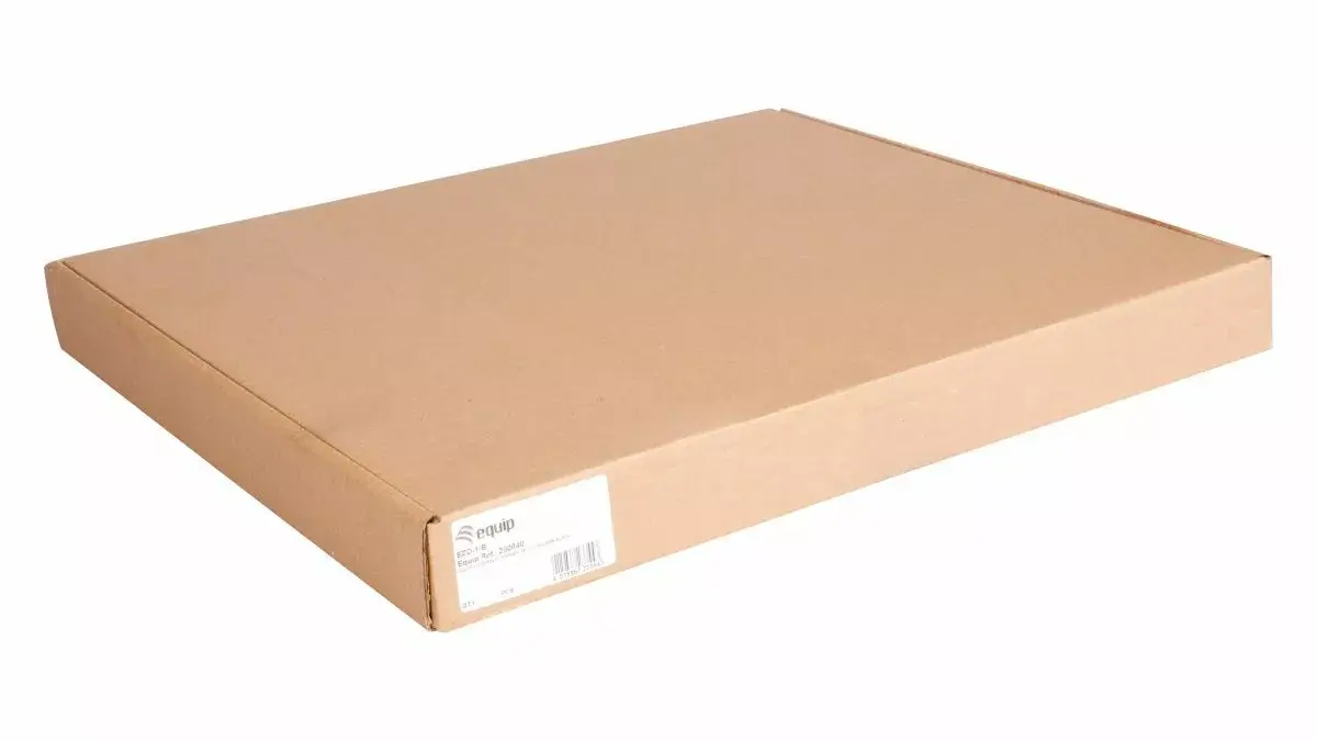 Atvilktņu bloks Equip EZD-1-B Photo 5