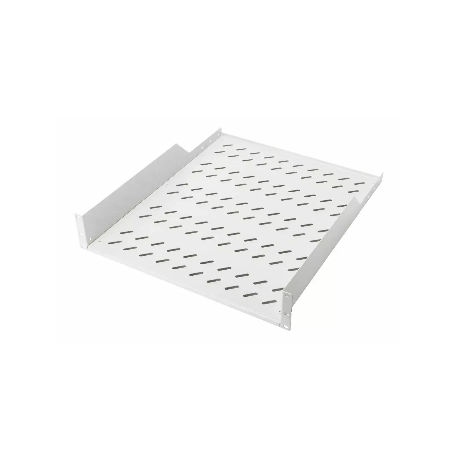 Rack shelf Equip EZFS-19-2-80-G Photo 1