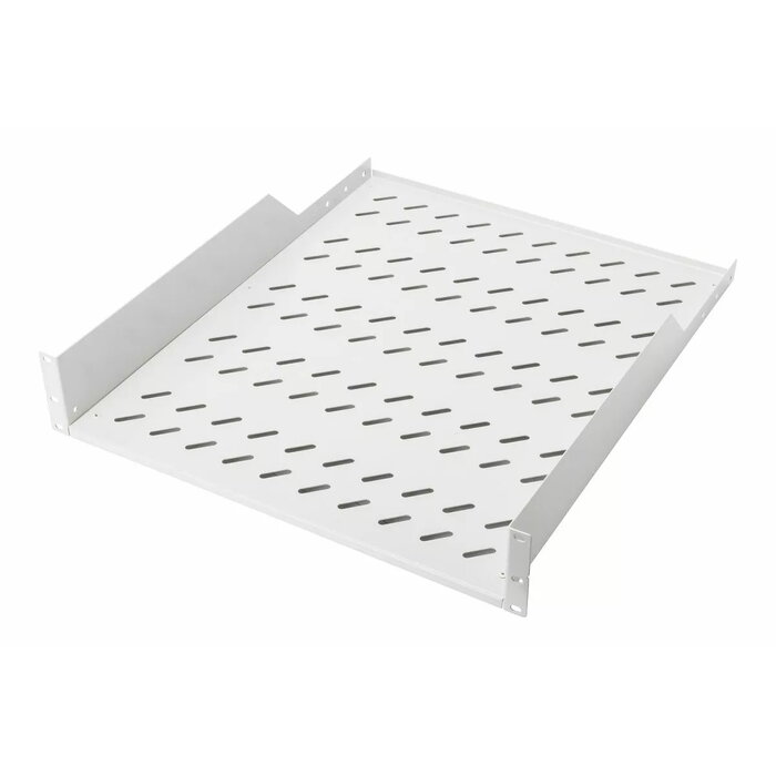 Rack shelf Equip EZFS-19-2-80-G Photo 1