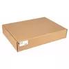Plaukts iekārtai Equip Fixed Shelf 19' 2U 800MM Black Photo 6