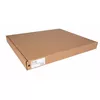 Plaukts Equip Fixed Shelf 19' 1U 600MM Black Photo 5