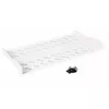 Полка для стойки Equip Fixed Shelf 19' 1U 400MM Серый Photo 2