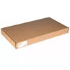 Полка для стойки Equip Fixed Shelf 19' 1U 400MM Серый Photo 5