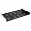 EQUIP Fixed Shelf 19" 1U 400 мм Photo 2