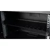 EQUIP Fixed Shelf 19" 1U 400 мм Photo 4