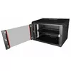 EQUIP Fixed Shelf 19" 1U 400 мм Photo 5