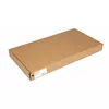 EQUIP Fixed Shelf 19" 1U 400 мм Photo 6