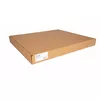 Rack shelf Equip Variable Shelf 19' 1U 500MM Grey Photo 4