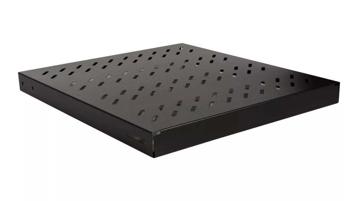 Plaukts iekārtai Equip Variable Shelf 19`