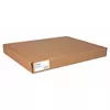 Rack shelf Equip Variable Shelf 19' 1U 350MM Grey Photo 3