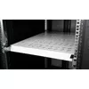 Plaukts Equip Variable Shelf 19' 1U 1000MM Pelēks Photo 3
