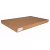 Plaukts Equip Variable Shelf 19' 1U 1000MM Pelēks Photo 4