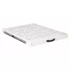 Izvelkama plaukta EQUIP 19" 1U 800 mm Photo 2