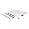 Izvelkama plaukta EQUIP 19" 1U 800 mm Photo 3
