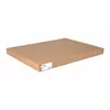 Izvelkama plaukta EQUIP 19" 1U 800 mm Photo 5