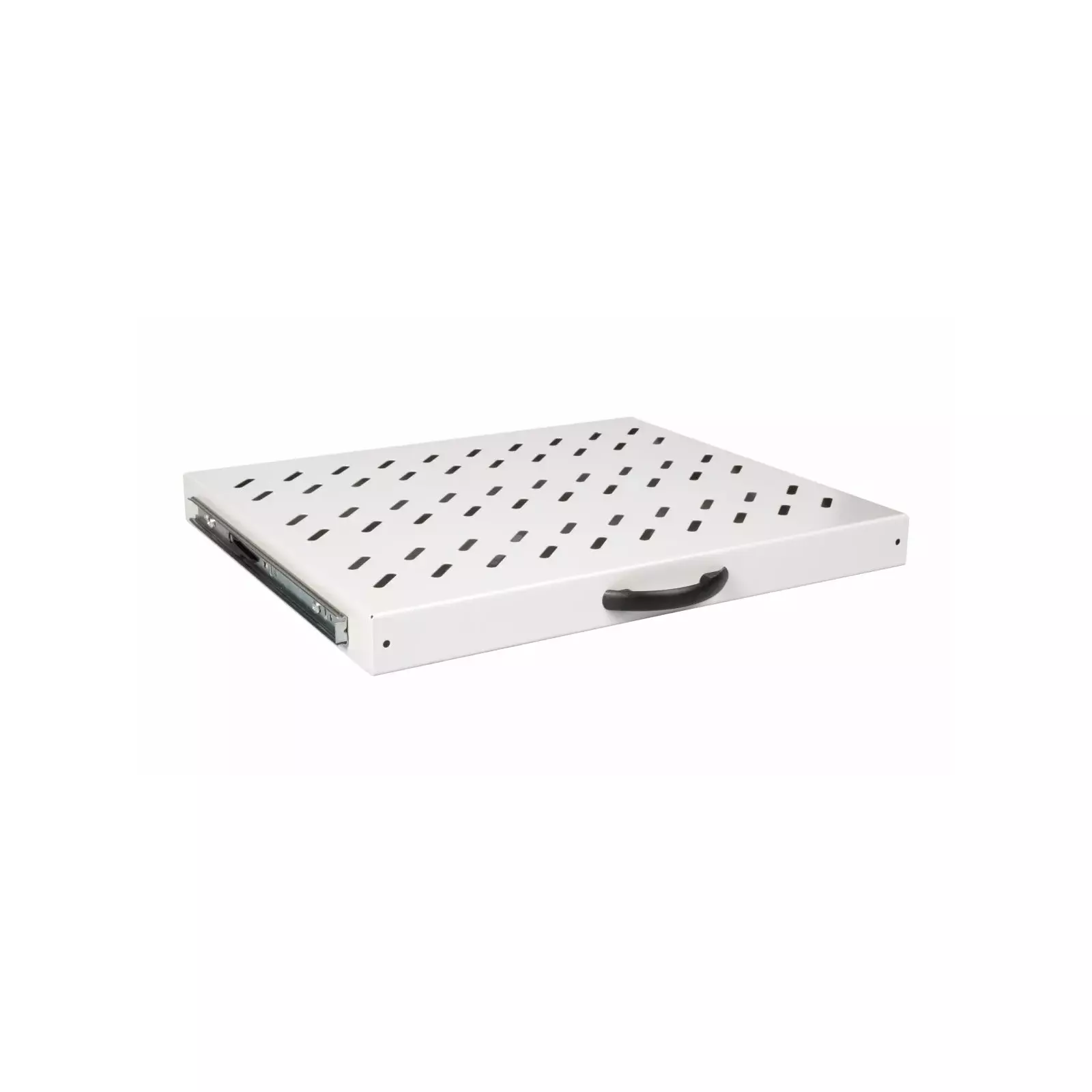 Sliding shelf Equip EZVS-19-1-60-G Photo 1