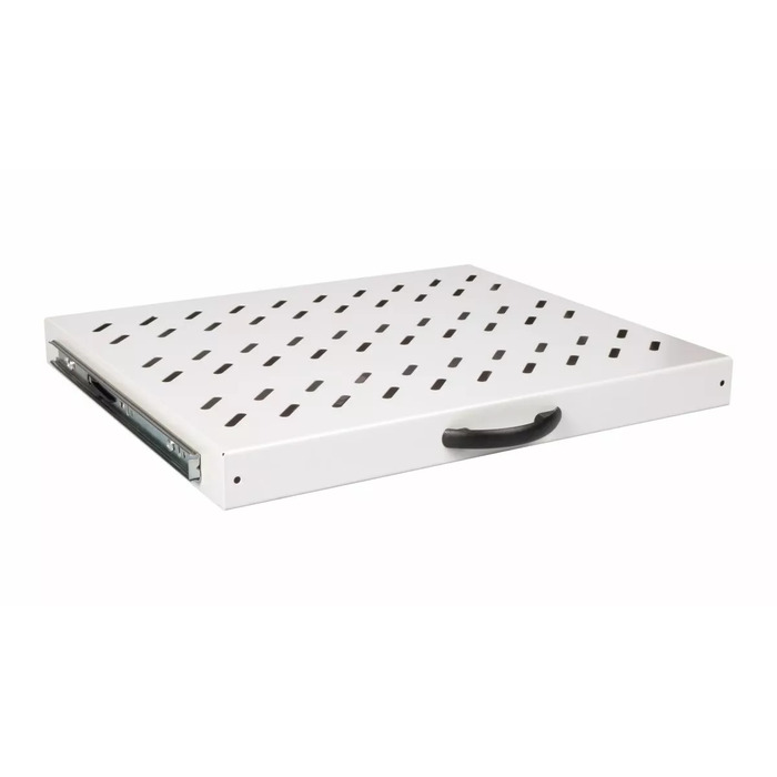Sliding shelf Equip EZVS-19-1-60-G Photo 1