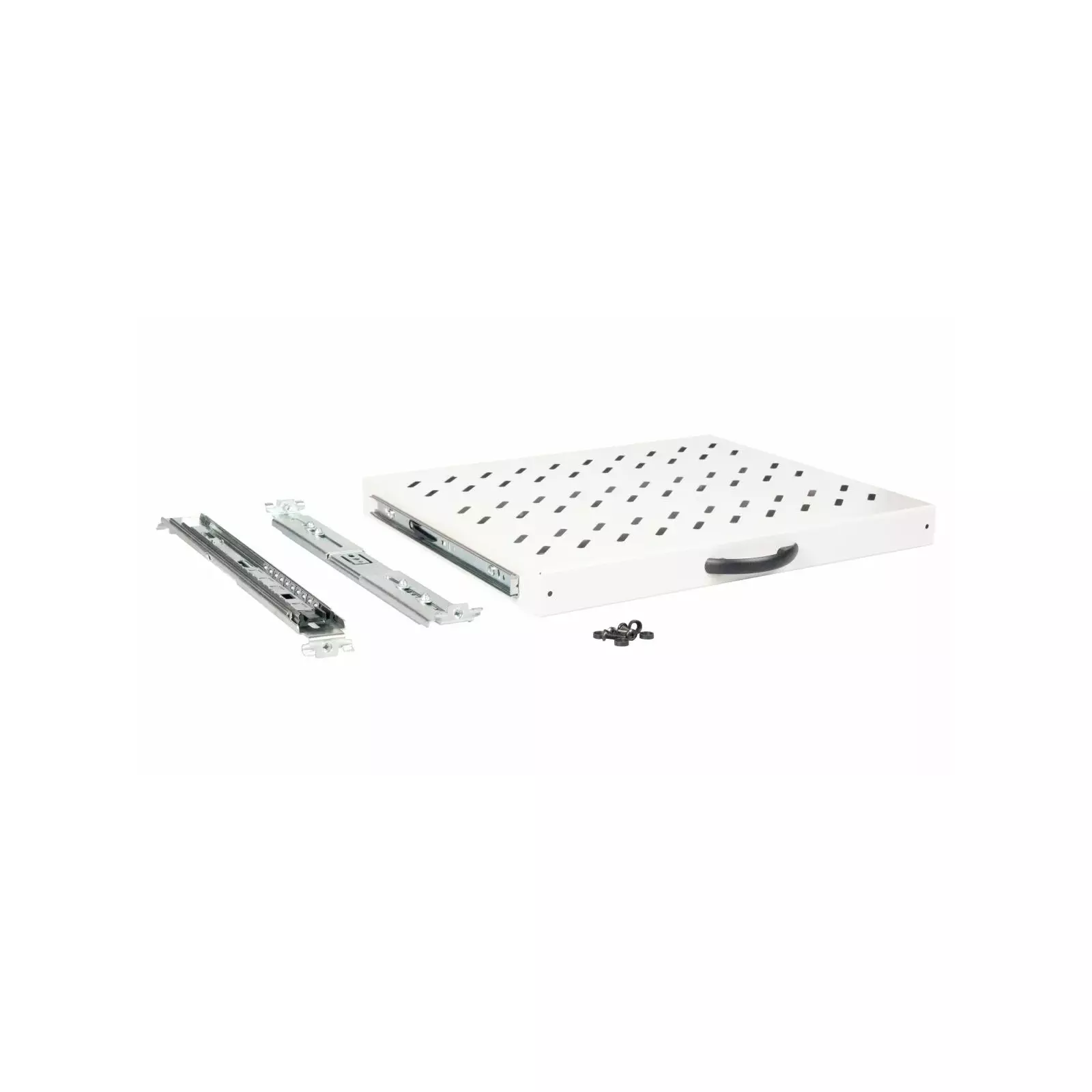 Sliding shelf Equip EZVS-19-1-60-G Photo 2