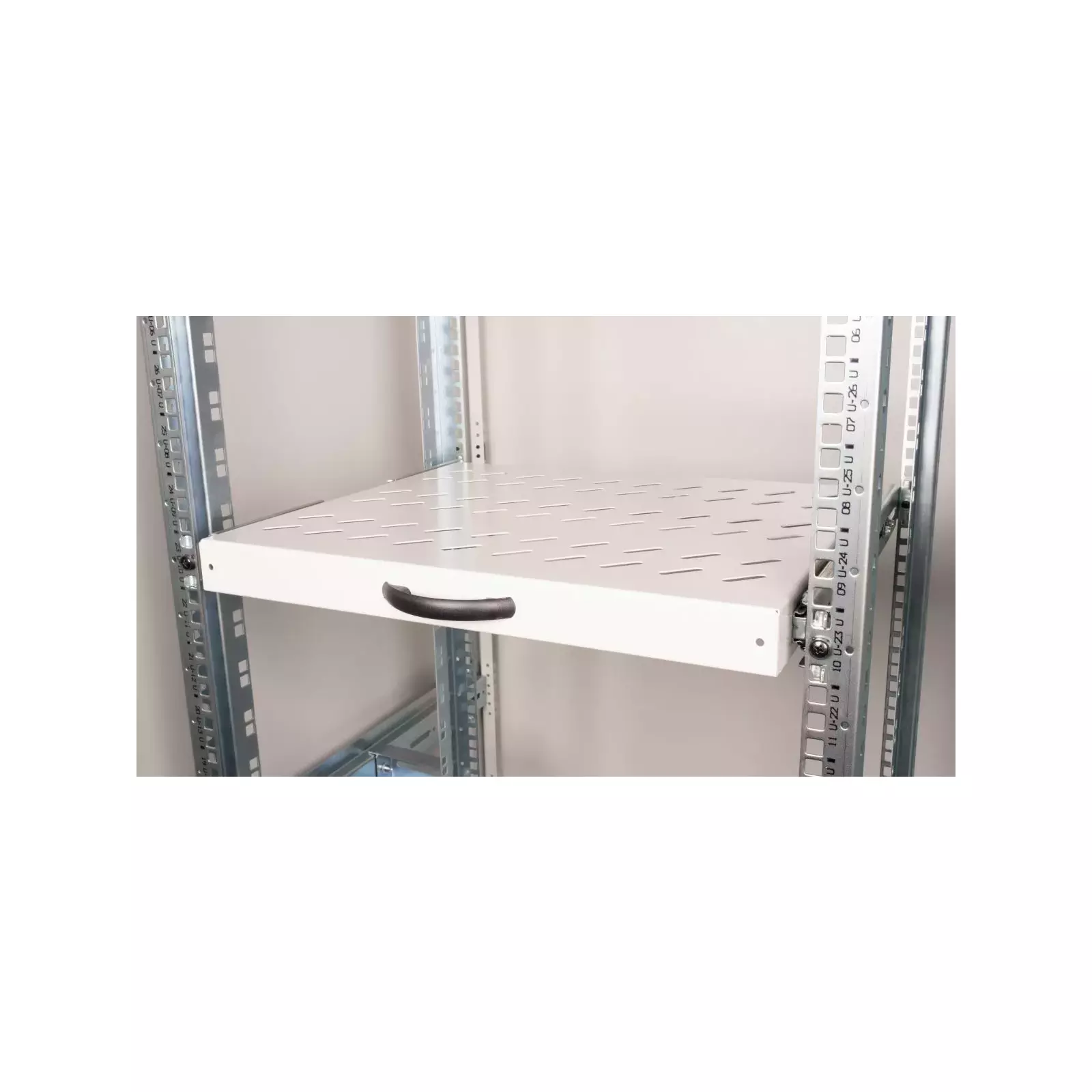 Sliding shelf Equip EZVS-19-1-60-G Photo 3