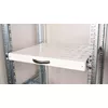 Sliding shelf Equip EZVS-19-1-60-G Photo 3