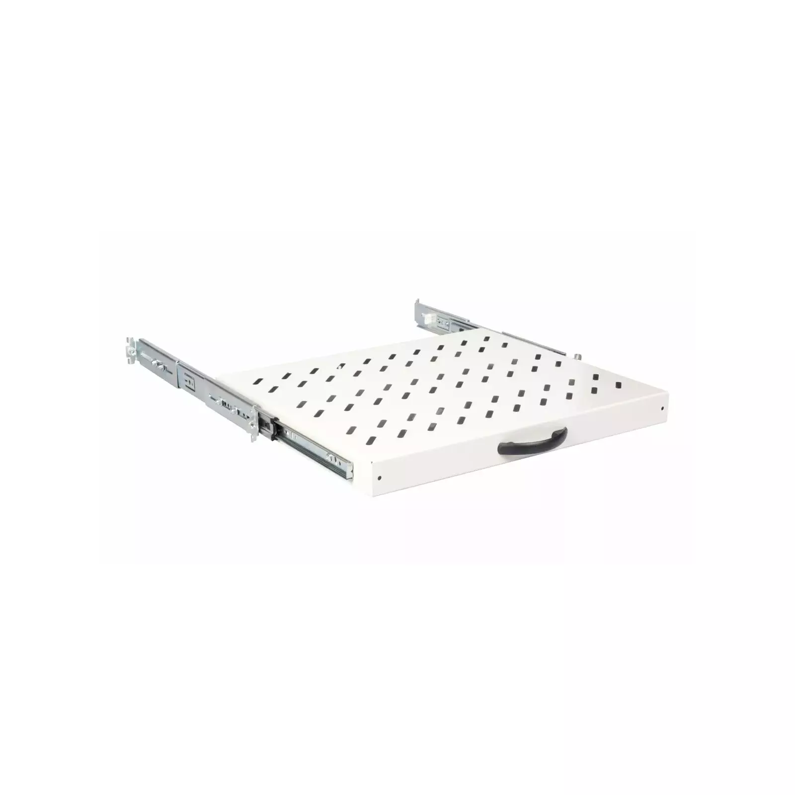 Sliding shelf Equip EZVS-19-1-60-G Photo 4