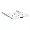 Sliding shelf Equip EZVS-19-1-60-G Photo 4
