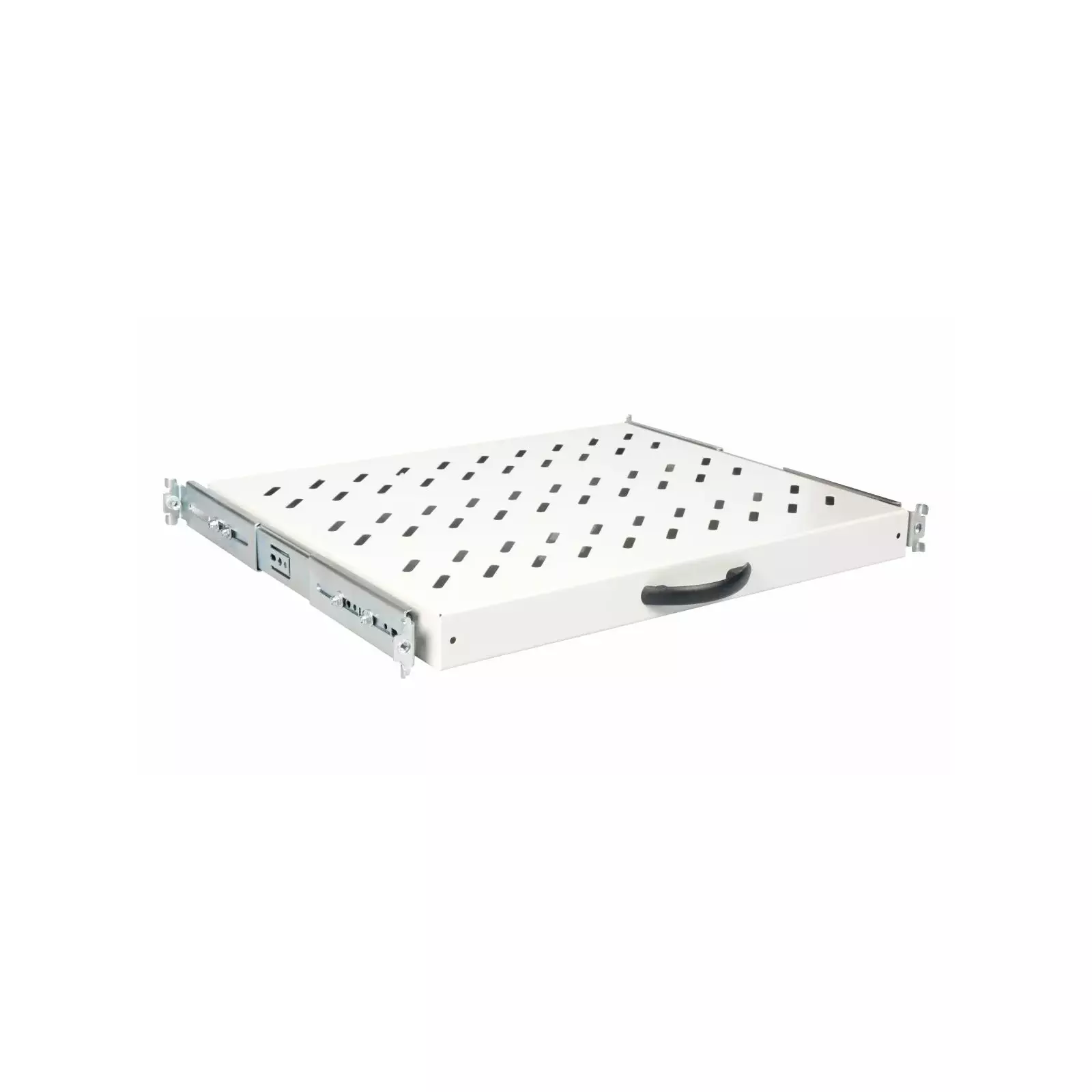 Sliding shelf Equip EZVS-19-1-60-G Photo 5