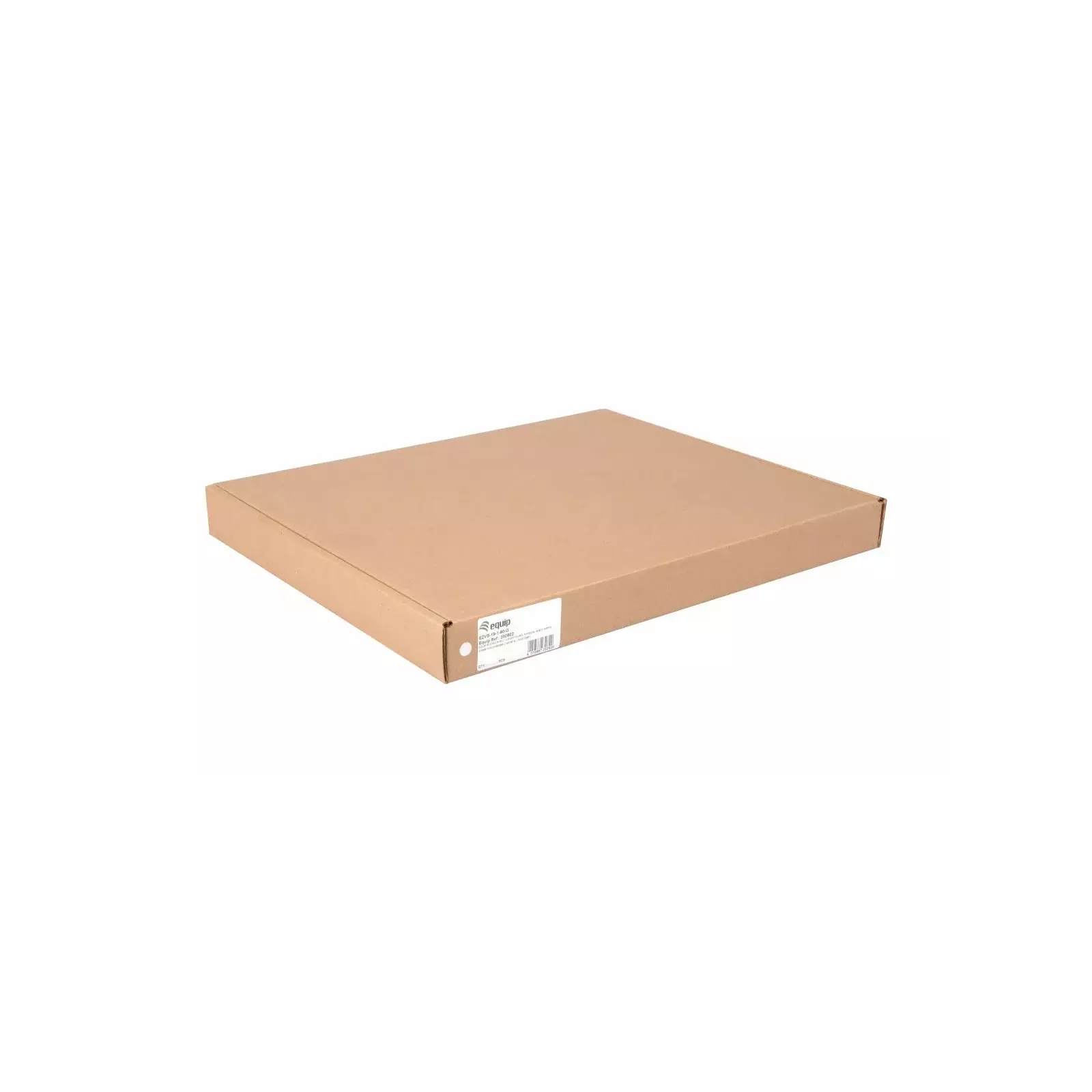 Sliding shelf Equip EZVS-19-1-60-G Photo 6