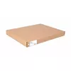 Sliding shelf Equip EZVS-19-1-60-G Photo 6