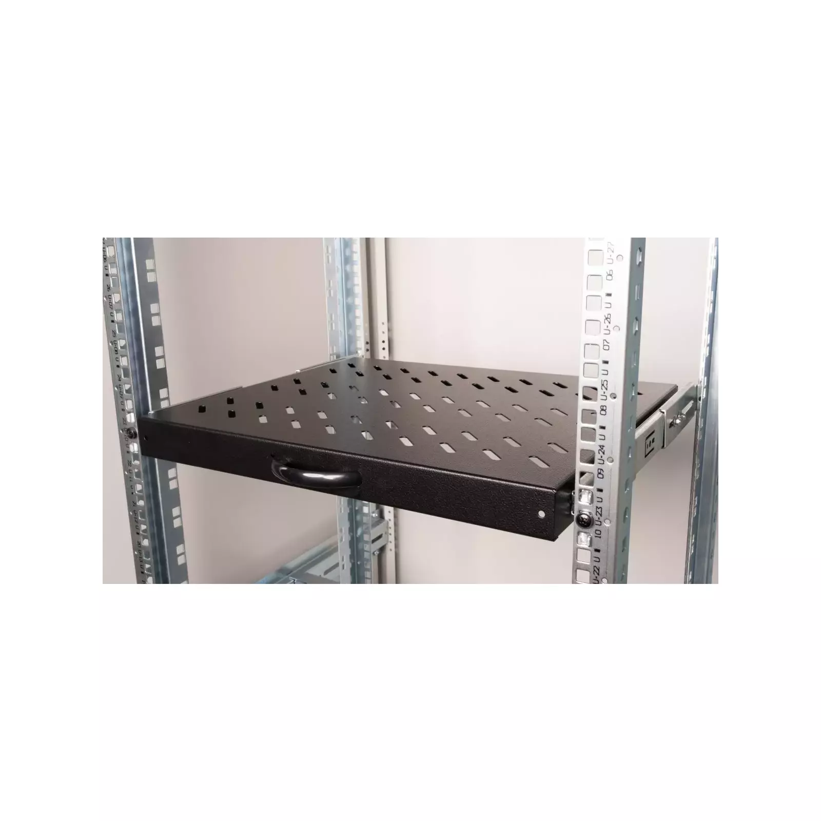 Sliding shelf Equip EZVS-19-1-60-B Photo 3