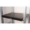 Sliding shelf Equip EZVS-19-1-60-B Photo 3