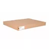Sliding shelf Equip EZVS-19-1-60-B Photo 4
