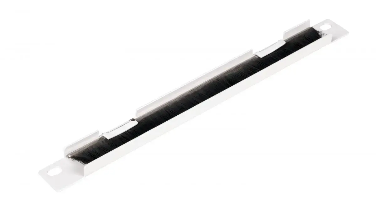 Kabeļu paneļa EQUIP EZMB-10-G Photo 2