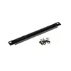 Cable management panel EQUIP EZMB-10-B Photo 2