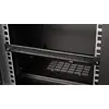 Cable management panel EQUIP EZMB-10-B Photo 3