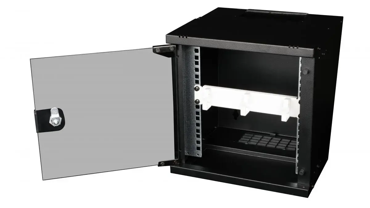 Kabeļu gredzens EQUIP EZMR-10-G Photo 4