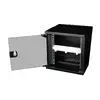Kabeļu gredzens EQUIP EZMR-10-G Photo 4