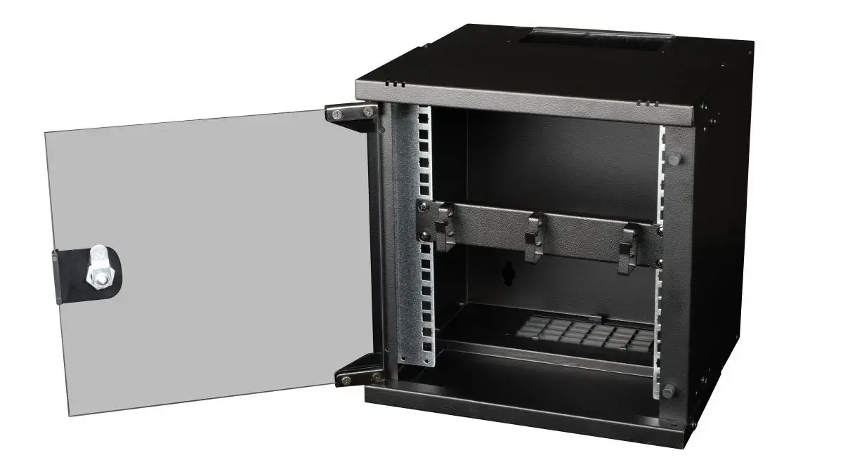 Кабельное кольцо EQUIP EZMR-10-B Photo 3