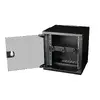 Кабельное кольцо EQUIP EZMR-10-B Photo 3