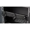 Кабельное кольцо EQUIP EZMR-10-B Photo 4