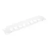 Keystone panele EQUIP EZKP-10-G Photo 2