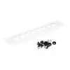 Keystone panele EQUIP EZKP-10-G Photo 3
