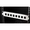 Keystone panele EQUIP EZKP-10-G Photo 4