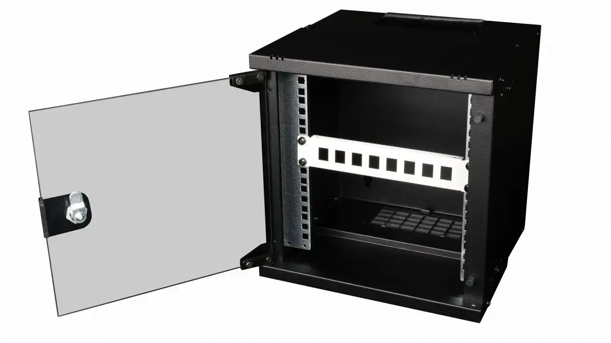 Keystone panele EQUIP EZKP-10-G Photo 5