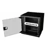 Keystone panele EQUIP EZKP-10-G Photo 5