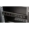 Keystone panel EQUIP EZKP-10-B Photo 4