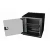 Keystone panel EQUIP EZKP-10-B Photo 5