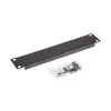 Blank panel EQUIP EZBP-10-B Photo 2