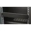 Blank panel EQUIP EZBP-10-B Photo 3
