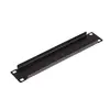 Blank panel EQUIP EZBP-10-B Photo 4